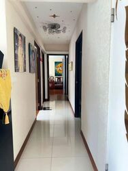 Blk 336C Anchorvale Cove (Sengkang), HDB 5 Rooms #555614641